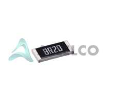 AR02BTC6122 Image