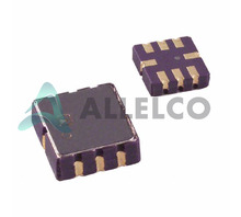 ADW22035Z Image