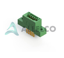 845-010-544-202 Image