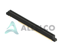 387-082-544-202 Image