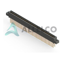 395-112-540-504 Image