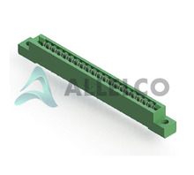 807-020-421-102 Image