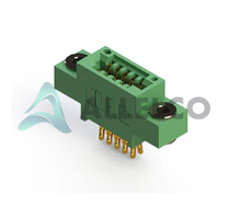 345-010-555-803 Image