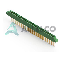 845-064-544-402 Image