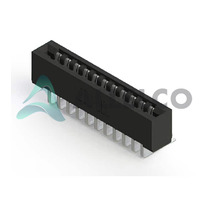 857-022-459-201 Image