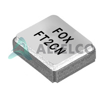 FT2CNQSM32.0-T3 Image