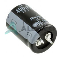 400VXG220MEFC25X35 Image