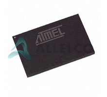 AT91FR40161-CI Image