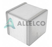 102S42E0R5CV4E Image