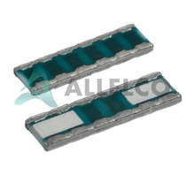 RL7520WS-R47-F Image