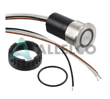 CPS16-NC00A10-SNCSNCNF-RI0BWVAR-W0000-S Image