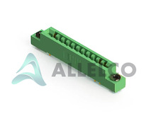 307-022-540-203 Image