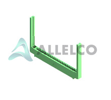 337-022-500-668 Image