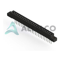 857-024-447-107 Image