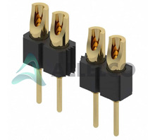 380-10-161-00-001000 Image