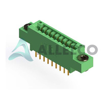 846-018-521-803 Image