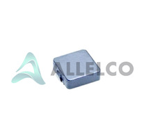 HCMA1104-R20-R Image