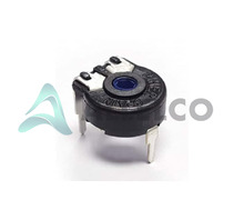 PT10LH10-473A2020-S Image