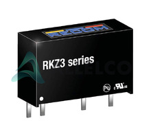 RKZ3-2412S Image