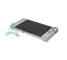 RPC2010FT33K0-HP Image