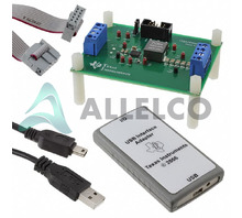 TPS53819AEVM-123 Image