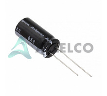 400BXC68MEFC18X25 Image