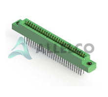 341-056-522-207 Image