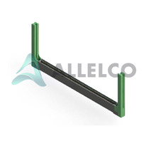 395-061-524-158 Image