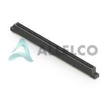 395-066-558-108 Image