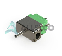 516-020-500-551 Image