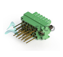 516-020-541-602 Image