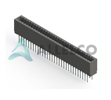 746-060-527-201 Image