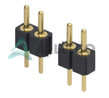 800-10-013-10-002000 Image