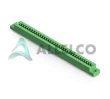 307-034-501-104 Image