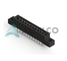 857-022-459-204 Image