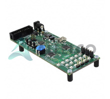 STEVAL-ILL015V3 Image