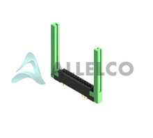 387-022-544-258 Image