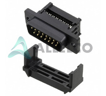 A-DSF 15 LPIII/FP Image