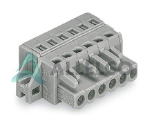 231-112/031-000 Image