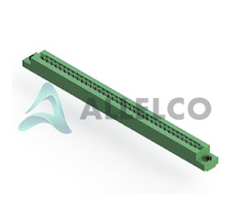 807-036-454-103 Image