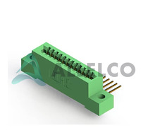 842-012-559-104 Image