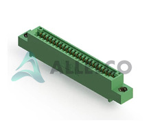 345-023-524-408 Image