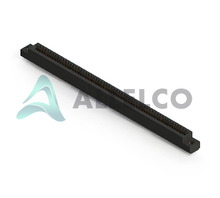 391-116-555-208 Image