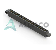 395-045-523-612 Image