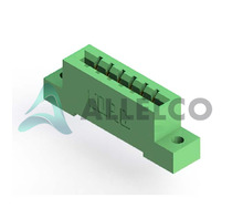 833-006-521-102 Image