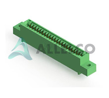 845-022-525-402 Image