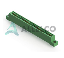 845-036-524-108 Image