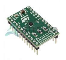 STEVAL-MKI135V1 Image