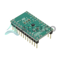 STEVAL-MKI184V1 Image