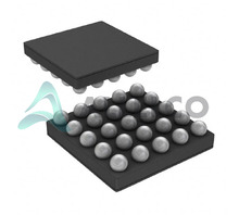 LP8727TMX/NOPB Image